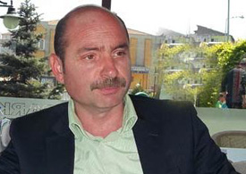 “Koray Aydın’a sahip çıkacağız”