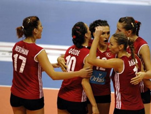 Filenin sultanları altınları paylaşamadı!