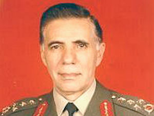 Eşref Bitlis soruşturmasında flaş gelişme