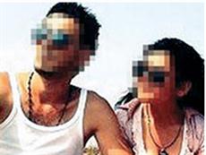 'Bakire misin?' sorusuyla ortaya çıkan skandal