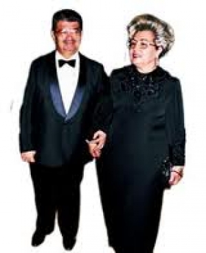 Semra Özal hakkında şok iddia