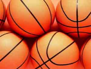 Üç mücadele sona erdi!