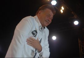 Nuri Alço estetik açıklaması yaptı