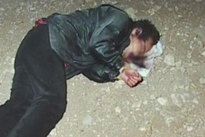 Ersever'i Veli Küçük mü öldürttü!