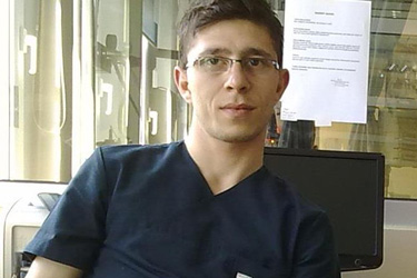 "Trabzon bizi merak etmesin"