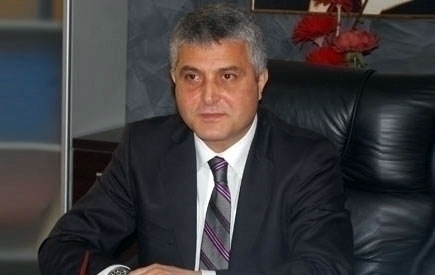 Günnar'dan Gaziler Günü Mesajı