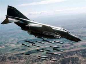 Hakkari kırsalında operasyonlar kararlılıkla devam ediyor.  Teröristler Mağarada Sıkıştırıldı