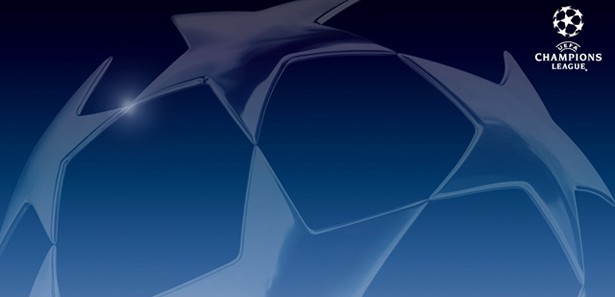 Devler Ligi'nde sonuçlar ve puan durumu