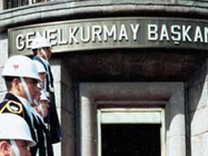 İmamhatiplere İtiraz Yetkimiz Yok