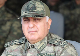 Paşa'yı çileden çıkartan iki bomba!