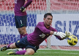 Şike olmadığını 'yalan makine' ile ispatladı