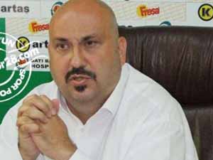 Giresunspor 3 Puan Hedefliyor