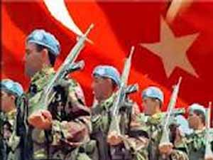 Erlerin İmzaladığı O Metin