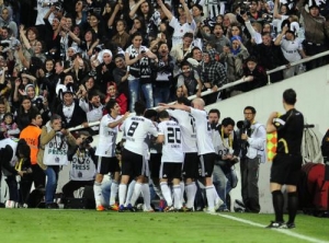 PFDK ceza yağdırıdı!