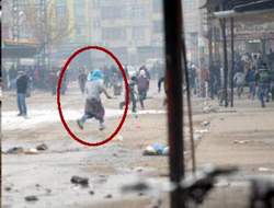 İşte PKK'nın para kaynaklarının belgesi