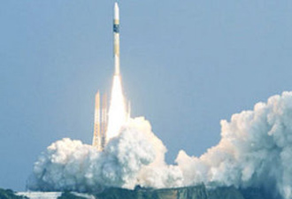 Türkiye kendi füzesini fırlatacak