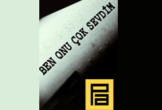 Pana'dan yepyeni bir dizi geliyor / VİDEO