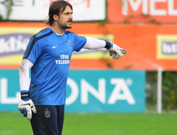 Onur Kıvrak kendine yasak koydu