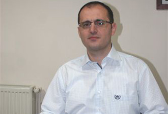 MHP Trabzon'da adaylığını heri çekti!