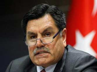 Darbe sanıklarına bireysel başvuru piyangosu