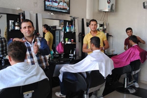 Yok artık dedirtecek KPSS şartı