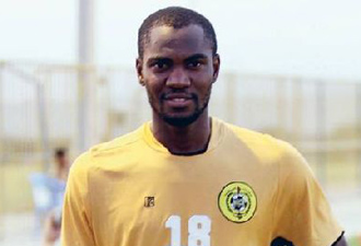 Fransız futbolcu Müslüman oldu