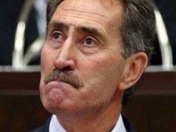 Bakanlık'ta Büyük Skandal