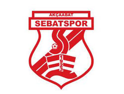 A.Tütünspor'dan A.Sebatspor'a ziyaret