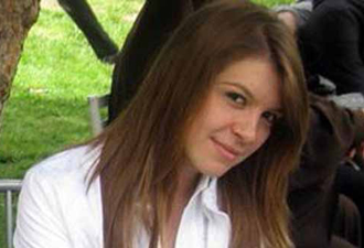 Diz çöktürüp kurşunladı