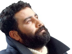 Yıllar sonra yine birinci