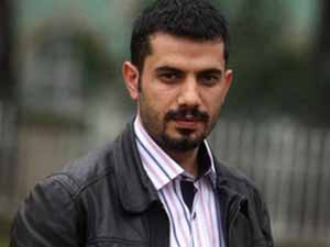 Balyoz Davasının Mimarı Konuştu