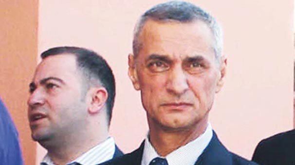 Engin Alan ne olacak?