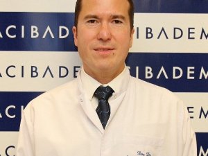 Glokomda Erken Tanı Önemli