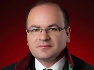 Bireysel Başvurular Pazartesi