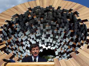 Türk diplomatlar için Kanada'da anıt