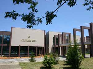 Fizyoloji Kongresi Trabzon'da