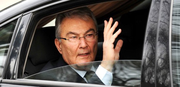 Baykal, Kılıçdaroğlu'nu zorda bıraktı