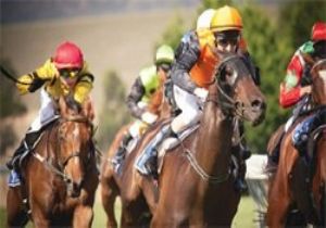 Ferrari gibi satılıyor