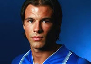 TS'de rota Hırvatistan'a döndü