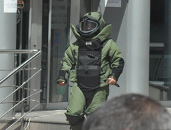 3 Pkk lı öldürüldü