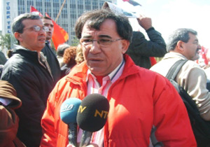 Yasin Hayal'in avukatı konuştu