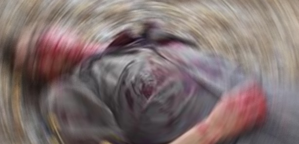 Van'da 2 PKK'lı etkisiz hale getirildi