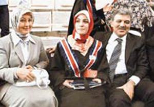 Kübra Gül Evlenemiyor