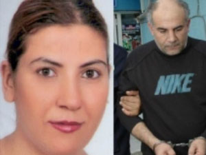 Karısını öldürene hapis yerine tedavi