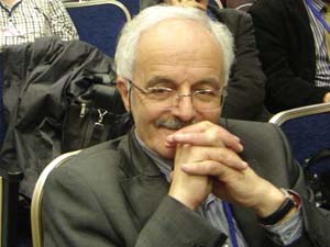 ''İnsanlar artık mizahı unutmaya başladı''