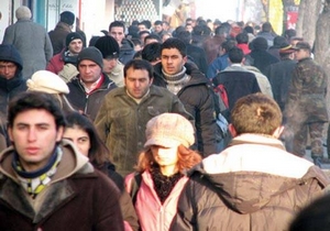 İşkur'dan İşgücü Piyasası Araştırması