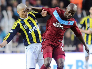 Saraçoğlu'nda kapılar kaçta açılacak ?