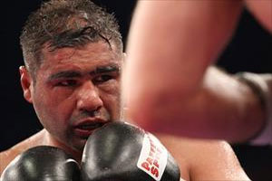 'Boğaz'ın Boğası' ayağa kalkıyor