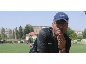 Bu galibiyet ilaç gibi oldu