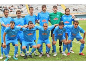 Ankara Demir’i eli boş geri çevirdiler